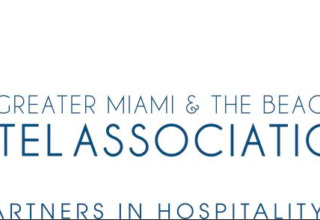 Greater Miami and the Beaches Hotel Association