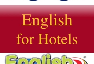 Curso Online de Inglés para Recepcionistas de Hotel