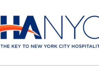 Hotel Association of New York City