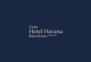 Gran Hotel Havana