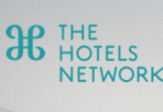 The Hotels Network – SAS per incrementar la conversió web de l’hotel