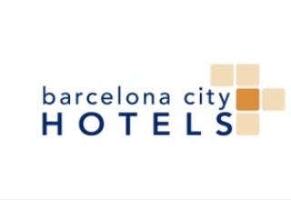 Barcelona City Hotels