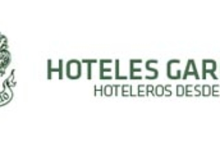 Hoteles Gargallo