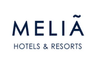 Meliá Hoteles