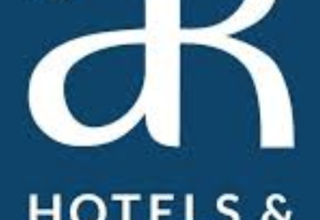 Ar Hotels & Resorts
